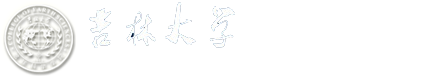 yl8cc永利官网